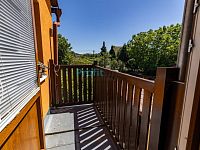 Prodej rodinného domu 7+2, 676 m2, Postřelmov, ul. Příční - 0U1A9181-HDR.jpg