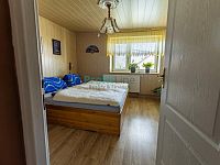 Prodej rodinného domu 7+2, 676 m2, Postřelmov, ul. Příční - 0U1A9190-HDR.jpg