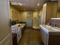 Prodej rodinného domu 7+2, 676 m2, Postřelmov, ul. Příční - 0U1A9223-HDR.jpg