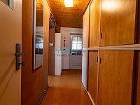 Prodej rodinného domu 7+2, 676 m2, Postřelmov, ul. Příční - 0U1A9244-HDR.jpg