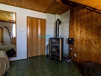 Prodej rodinného domu 7+2, 676 m2, Postřelmov, ul. Příční - 0U1A9250-HDR.jpg