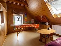 Prodej rodinného domu 7+2, 676 m2, Postřelmov, ul. Příční - 0U1A9274-HDR.jpg