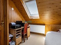 Prodej rodinného domu 7+2, 676 m2, Postřelmov, ul. Příční - 0U1A9286-HDR.jpg