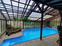 Prodej rodinného domu 7+2, 676 m2, Postřelmov, ul. Příční - 20250509_151136.jpg