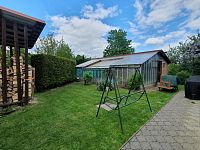 Prodej rodinného domu 7+2, 676 m2, Postřelmov, ul. Příční - 20250509_151205.jpg