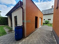 Prodej rodinného domu 7+2, 676 m2, Postřelmov, ul. Příční - 20250509_151411.jpg