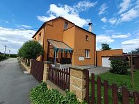 Prodej rodinného domu 7+2, 676 m2, Postřelmov, ul. Příční - 20250509_151721.jpg