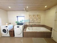 Prodej rodinného domu 7+2, 676 m2, Postřelmov, ul. Příční - 20250509_163808.jpg