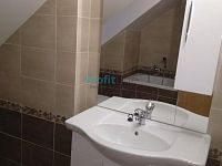 Pronájem bytu 2+kk, 56 m2, Rapotín - Rapotín č.8 1.jpg