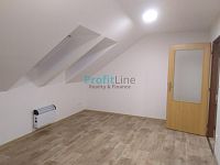 Pronájem bytu 2+kk, 56 m2, Rapotín - Rapotín č.8 2.jpg