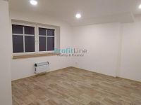 Pronájem bytu 2+kk, 56 m2, Rapotín - Rapotín č.8 4.jpg