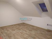 Pronájem bytu 2+kk, 56 m2, Rapotín - Rapotín č.8 5.jpg