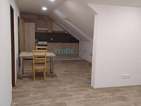 Pronájem bytu 2+kk, 56 m2, Rapotín - Rapotín č.8 6.jpg