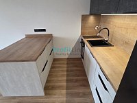 Pronájem nového bytu v Lanškrouně 1+KK (50 m²) s předzahrádkou – Ostrovské předměstí - 6803260b-a7e7-4871-9e39-46b1ad6b660d.jpeg