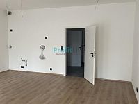 Pronájem nového bytu v Lanškrouně 1+KK (50 m²) s předzahrádkou – Ostrovské předměstí - IMG_5643.jpeg