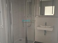 Pronájem nového bytu v Lanškrouně 1+KK (50 m²) s předzahrádkou – Ostrovské předměstí - IMG_5647.jpeg