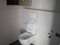 Pronájem nového bytu v Lanškrouně 1+KK (50 m²) s předzahrádkou – Ostrovské předměstí - IMG_5648.jpeg