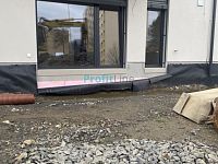 Pronájem nového bytu v Lanškrouně 1+KK (50 m²) s předzahrádkou – Ostrovské předměstí - IMG_5650.jpeg