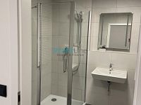 Pronájem nového bytu v Lanškrouně 1+KK (50 m²) s předzahrádkou – Ostrovské předměstí - IMG_5753.jpeg
