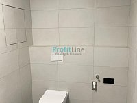 Pronájem nového bytu v Lanškrouně 1+KK (50 m²) s předzahrádkou – Ostrovské předměstí - IMG_5754.jpeg