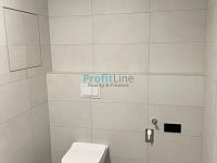 Pronájem nového bytu v Lanškrouně 1+KK (50 m²) s předzahrádkou – Ostrovské předměstí - IMG_5754.jpeg