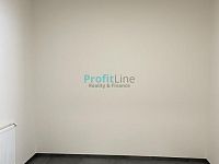 Pronájem nového bytu v Lanškrouně 1+KK (50 m²) s předzahrádkou – Ostrovské předměstí - IMG_5755.jpeg