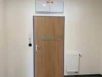 Pronájem nového bytu v Lanškrouně 1+KK (50 m²) s předzahrádkou – Ostrovské předměstí - IMG_5756.jpeg