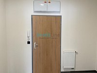 Pronájem nového bytu v Lanškrouně 1+KK (50 m²) s předzahrádkou – Ostrovské předměstí - IMG_5756.jpeg