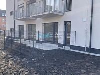 Pronájem nového bytu v Lanškrouně 1+KK (50 m²) s předzahrádkou – Ostrovské předměstí - IMG_5802.jpeg