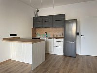 Pronájem nového bytu v Lanškrouně 1+KK (50 m²) s předzahrádkou – Ostrovské předměstí - IMG_5828.jpeg