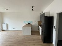 Pronájem nového bytu v Lanškrouně 1+KK (50 m²) s předzahrádkou – Ostrovské předměstí - IMG_5843.jpeg