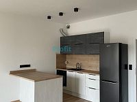 Pronájem nového bytu v Lanškrouně 1+KK (50 m²) s předzahrádkou – Ostrovské předměstí - IMG_5845.jpeg