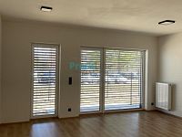 Pronájem nového bytu v Lanškrouně 1+KK (50 m²) s předzahrádkou – Ostrovské předměstí - IMG_5879.jpeg