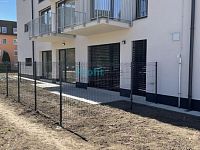 Pronájem nového bytu v Lanškrouně 1+KK (50 m²) s předzahrádkou – Ostrovské předměstí - IMG_5883.jpeg