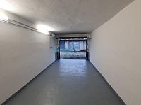 Pronájem garáže 20 m2, Zábřeh na Moravě, ul. U Dráhy - 20251216_101939.jpg