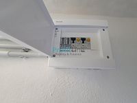 Pronájem garáže 20 m2, Zábřeh na Moravě, ul. U Dráhy - 20251216_101951.jpg