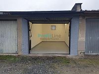 Pronájem garáže 20 m2, Zábřeh na Moravě, ul. U Dráhy - 20251216_102015.jpg