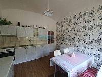 Pronájem rodinného domu v obci Oskava - 20250705_105011.jpg