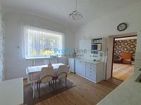 Pronájem rodinného domu v obci Oskava - 20250705_105318.jpg