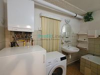 Pronájem rodinného domu v obci Oskava - 20250705_105604.jpg