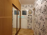 Pronájem rodinného domu v obci Oskava - 20250705_110121.jpg