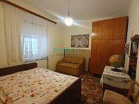 Pronájem rodinného domu v obci Oskava - 20250705_110451.jpg