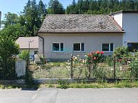 Pronájem rodinného domu v obci Oskava - 20250705_114840.jpg