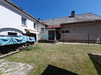 Pronájem rodinného domu v obci Oskava - 20250705_115131.jpg