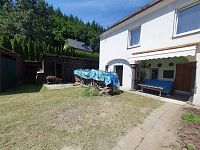 Pronájem rodinného domu v obci Oskava - 20250705_115332.jpg