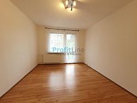 Pronájem bytu 2+1, 55 m2, Šumperk, ulice Prievidzská