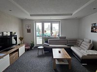 Pronájem prostorného bytu 3+1 s balkonem v žádané části Šumperka ul. Puškinova. - 20260211_101513.jpg