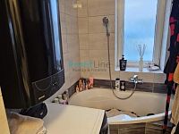 Pronájem prostorného bytu 3+1 s balkonem v žádané části Šumperka ul. Puškinova. - 20260211_101549.jpg