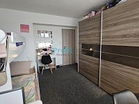 Pronájem prostorného bytu 3+1 s balkonem v žádané části Šumperka ul. Puškinova. - 20260211_101635.jpg