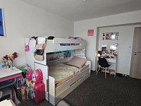 Pronájem prostorného bytu 3+1 s balkonem v žádané části Šumperka ul. Puškinova. - 20260211_101643.jpg